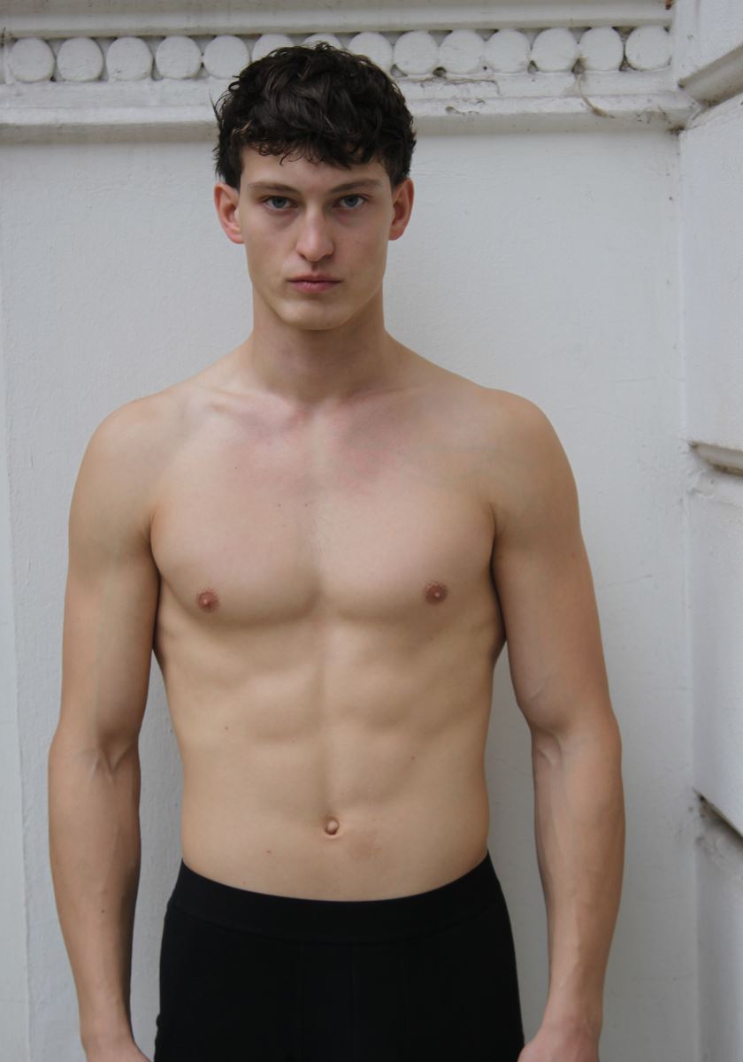 modelbook image no. 252497