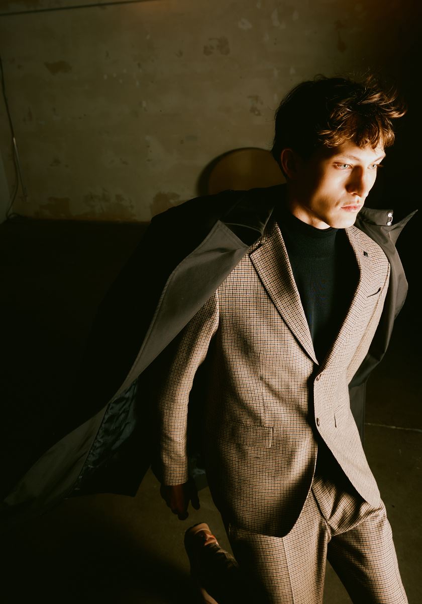 modelbook image no. 255209