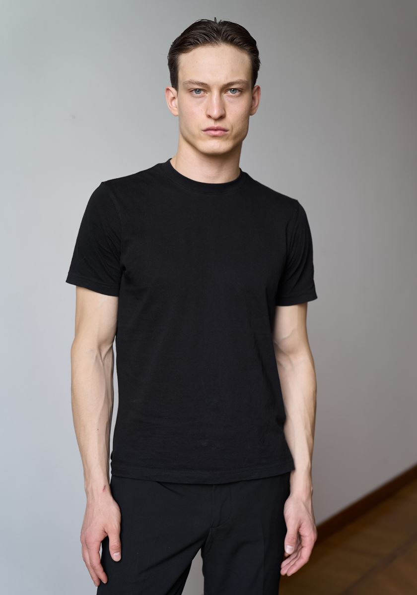 modelbook image no. 263163