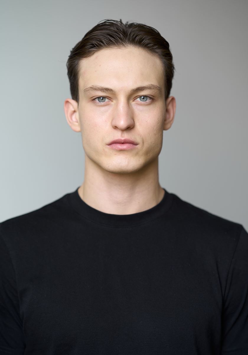 modelbook image no. 263152