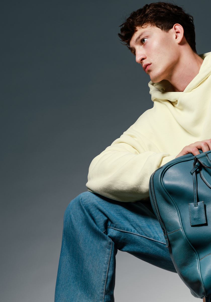 modelbook image no. 252882