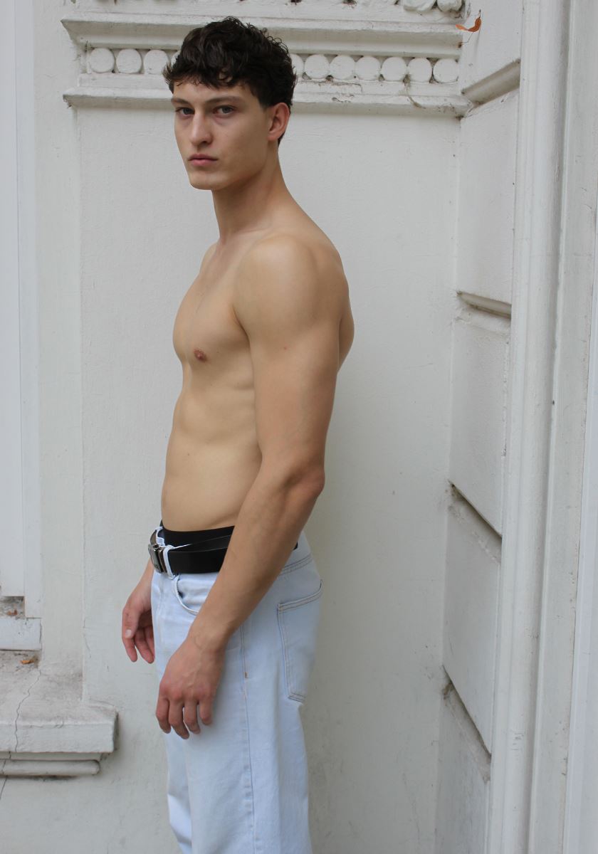 modelbook image no. 252496