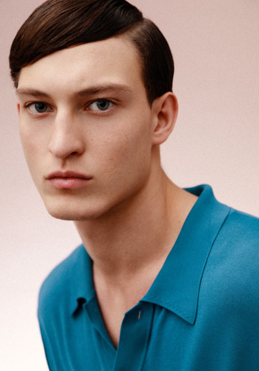 modelbook image no. 252875