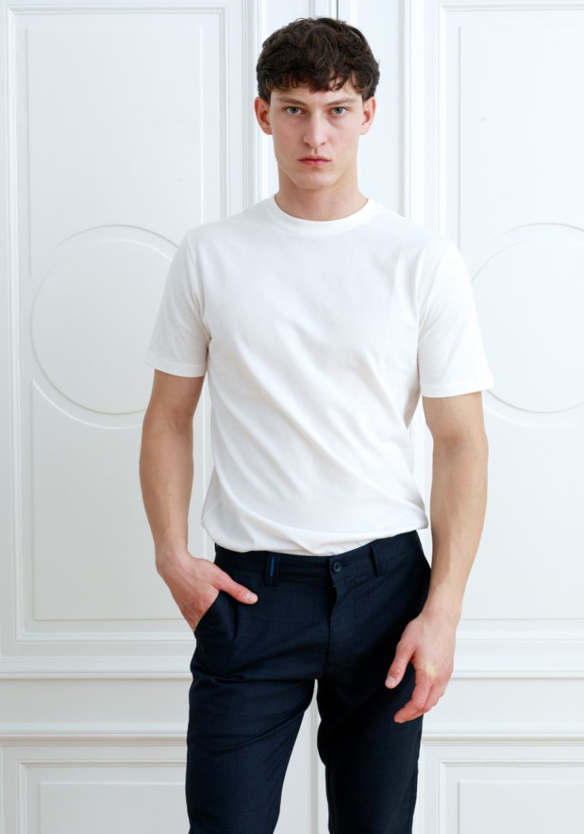 modelbook image no. 252775