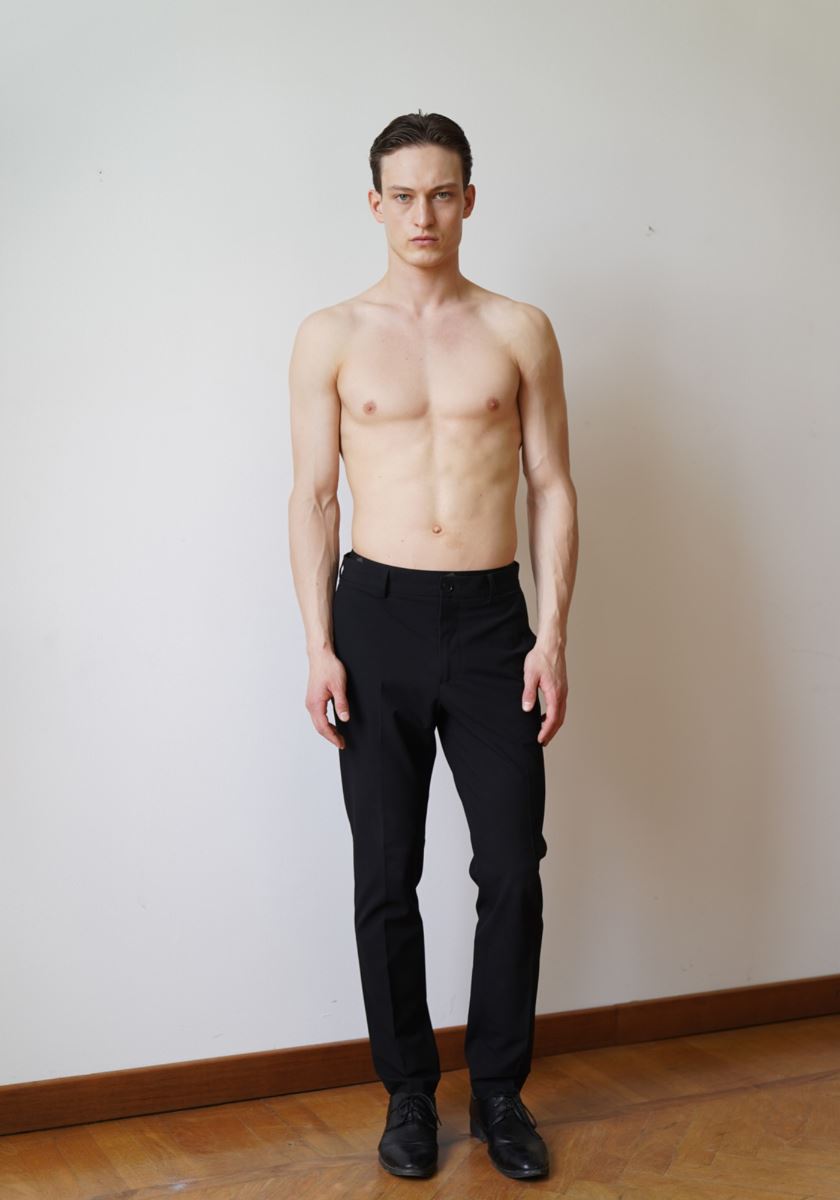 modelbook image no. 263168