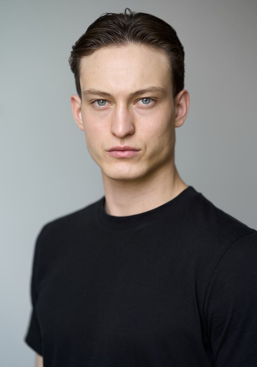 modelbook image no. 263145