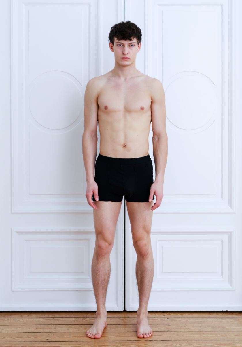 modelbook image no. 256013