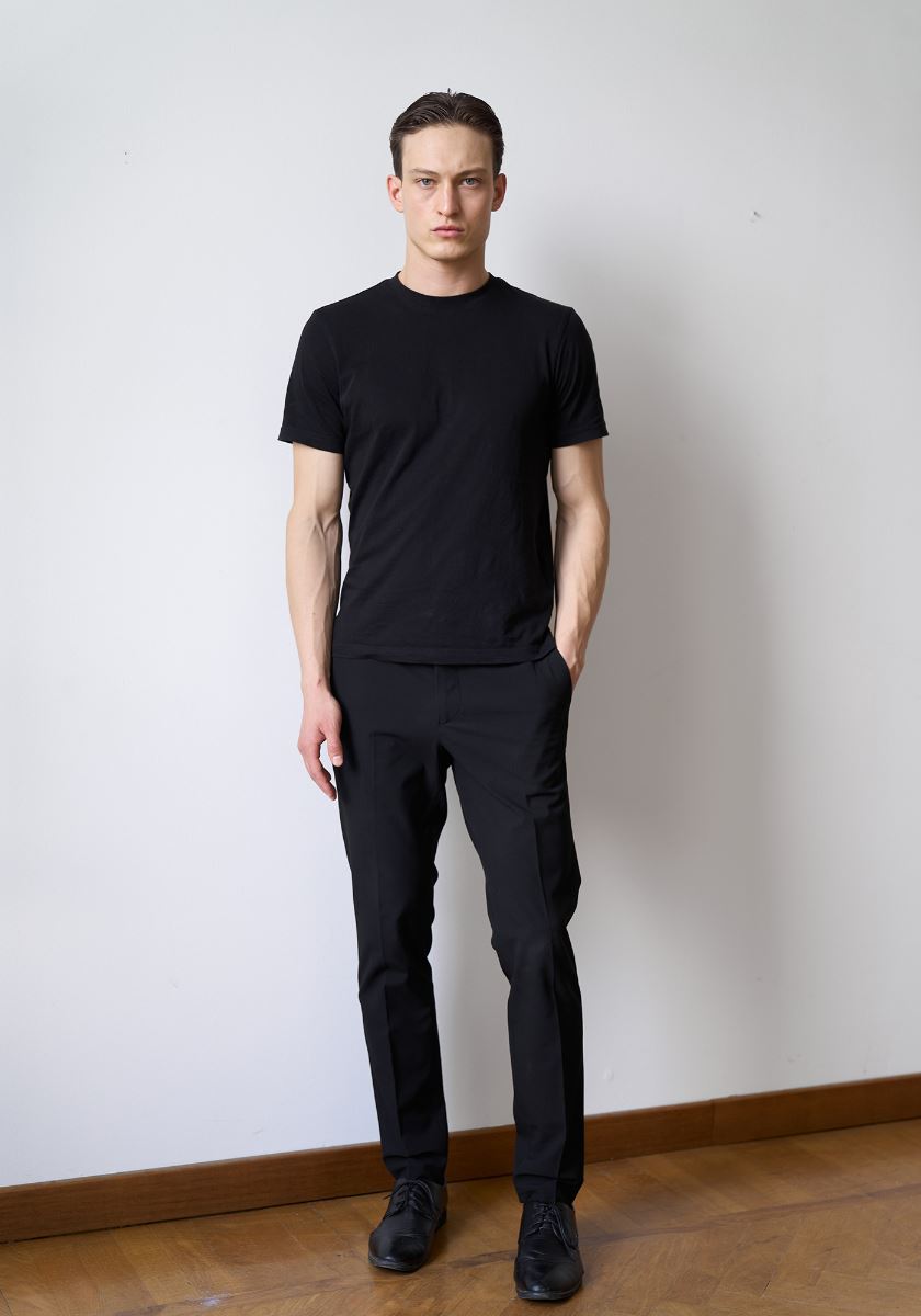 modelbook image no. 263165