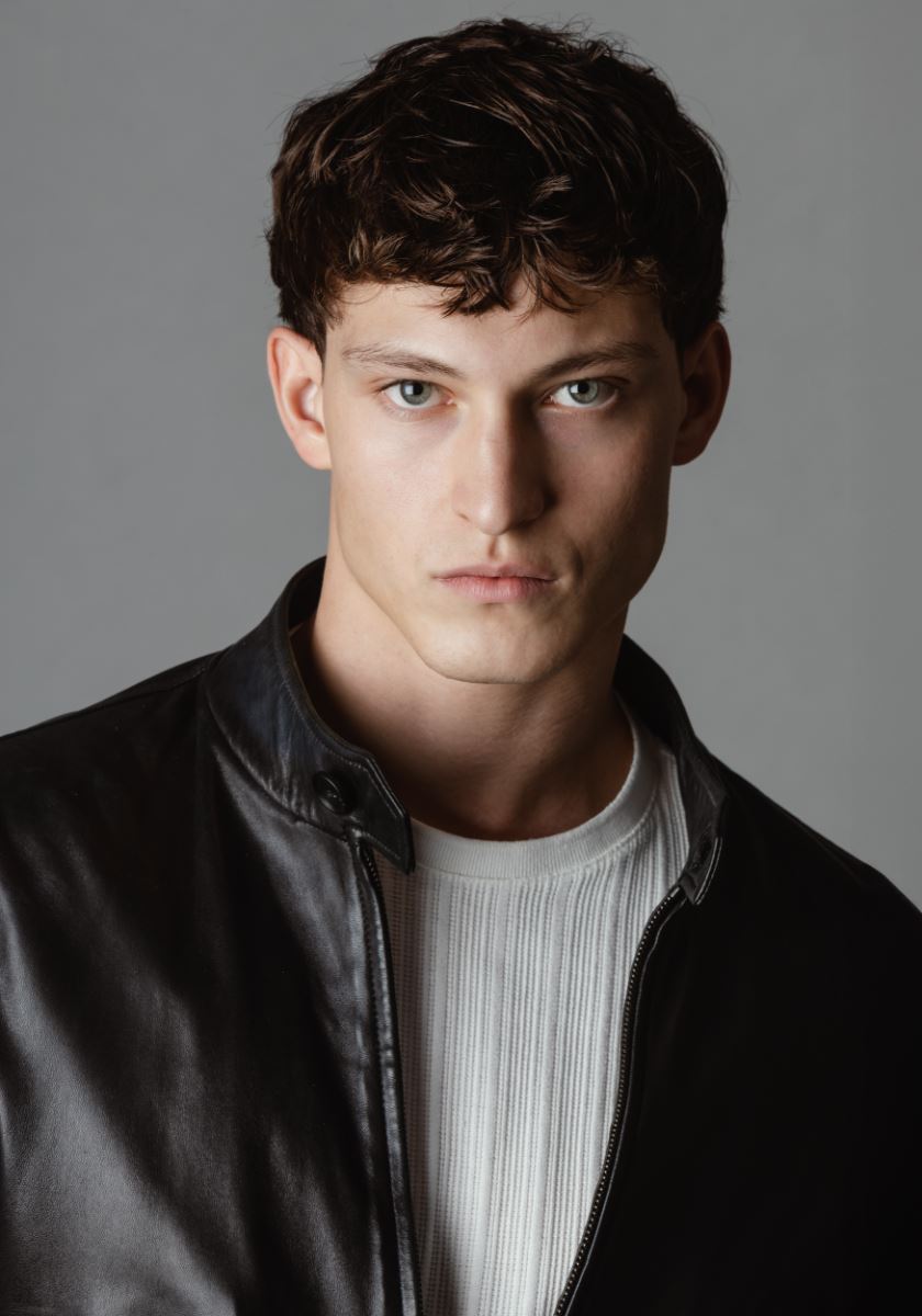 modelbook image no. 252771