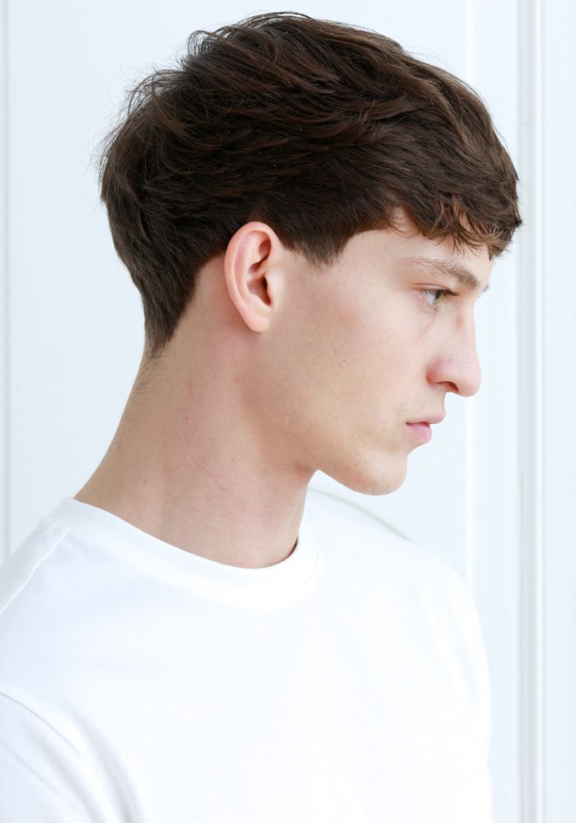 modelbook image no. 252777