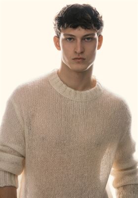 modelbook image no. 252780