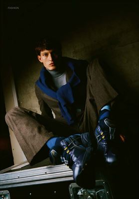 modelbook image no. 255975