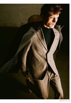 modelbook image no. 255977