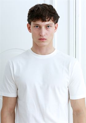 modelbook image no. 252776