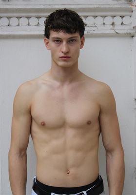 DAVID H