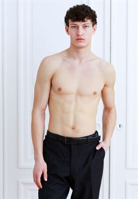 polaroid image no. 256008