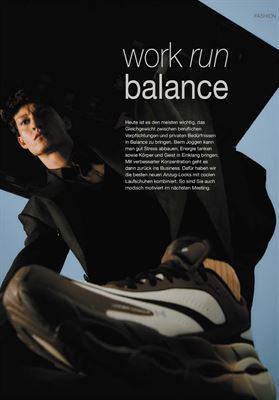 modelbook image no. 255973