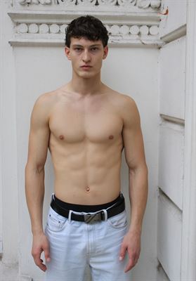 modelbook image no. 252492