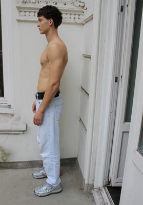 modelbook image no. 252493