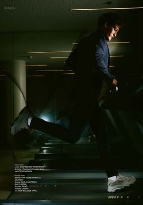 modelbook image no. 255976