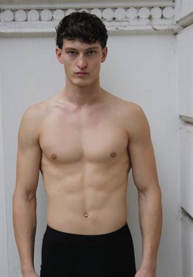 modelbook image no. 252497