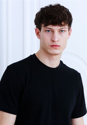 polaroid image no. 256047