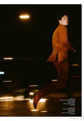 modelbook image no. 255972