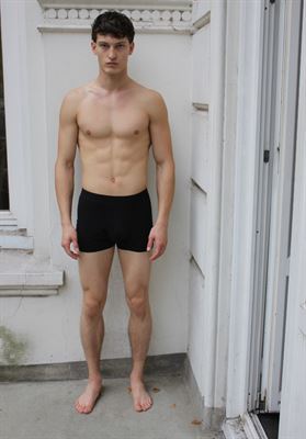 modelbook image no. 252498