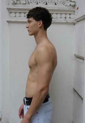 modelbook image no. 252495