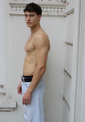 modelbook image no. 252496