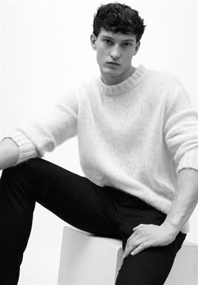 modelbook image no. 252783