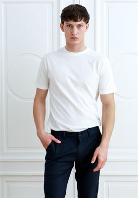 modelbook image no. 252775