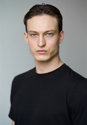 polaroid image no. 263145