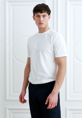 modelbook image no. 252774