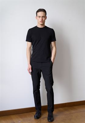 polaroid image no. 263165