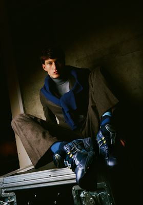 modelbook image no. 255207