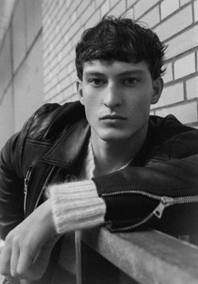 modelbook image no. 252880