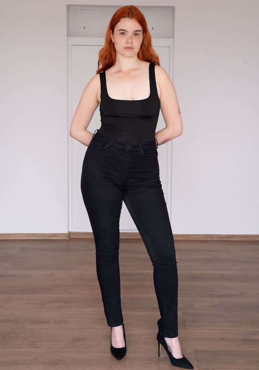 modelbook image no. 252843