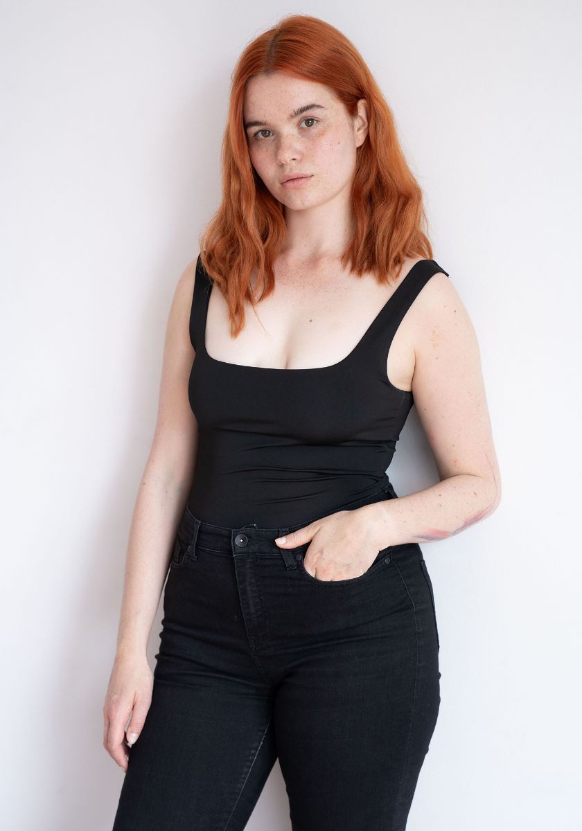 modelbook image no. 252834