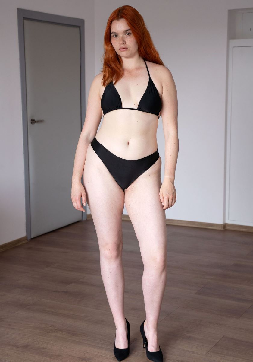 modelbook image no. 252842
