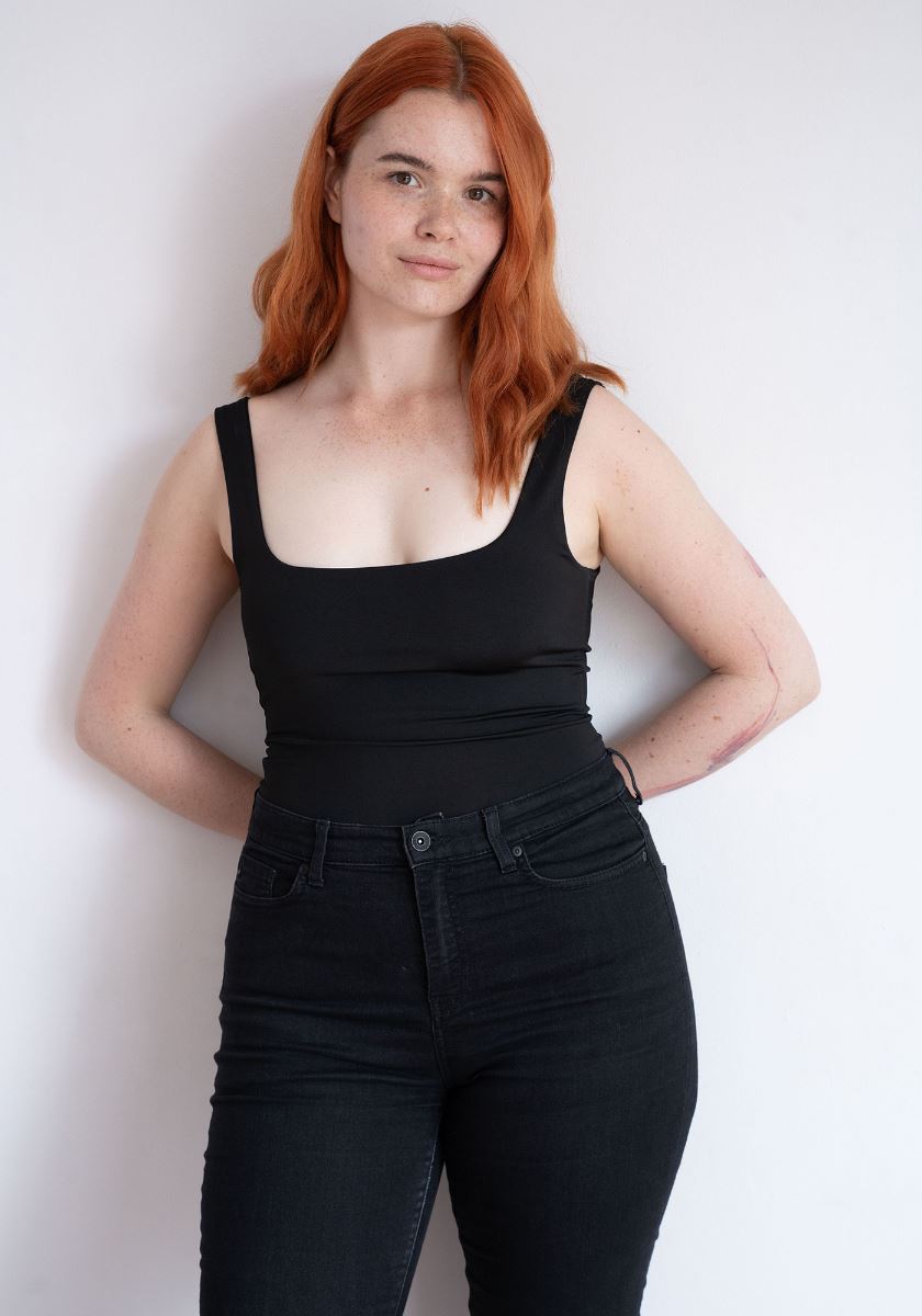 modelbook image no. 252833