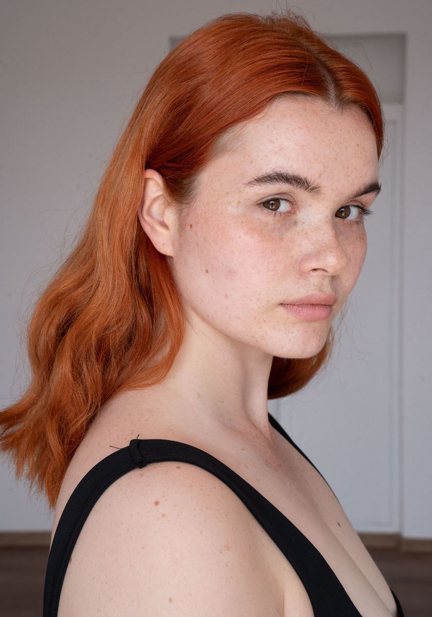 modelbook image no. 252832