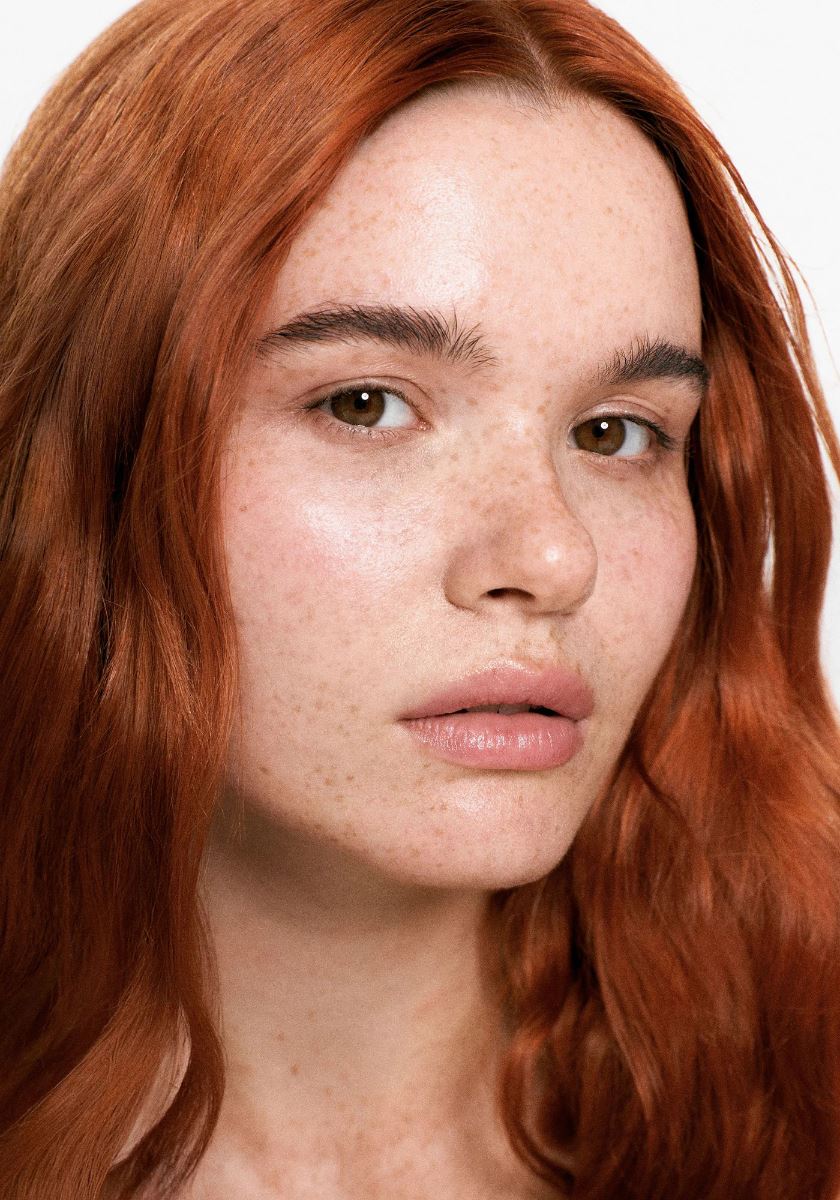 modelbook image no. 252788