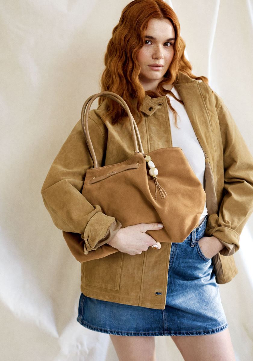 modelbook image no. 254303