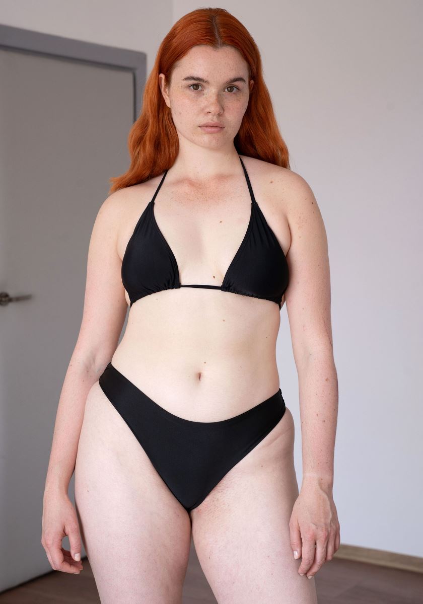 modelbook image no. 252840