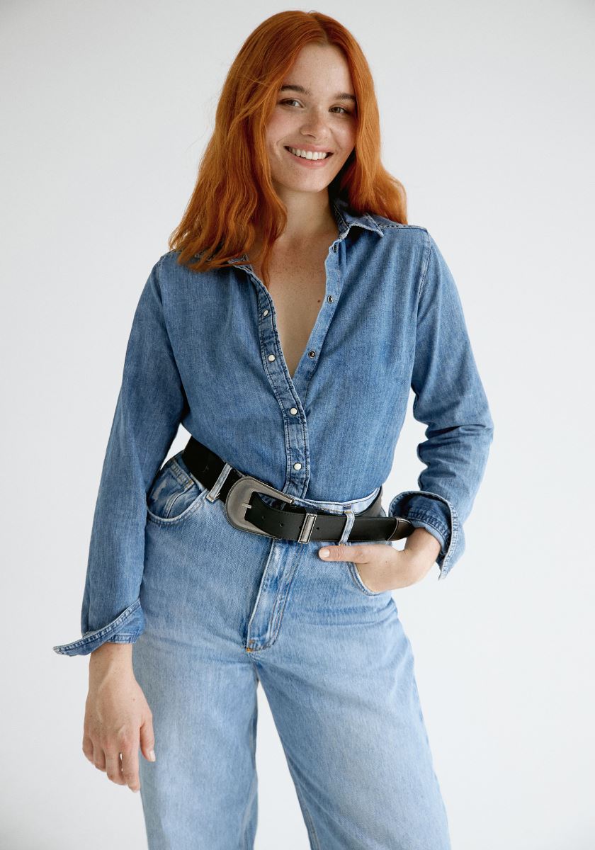 modelbook image no. 252825