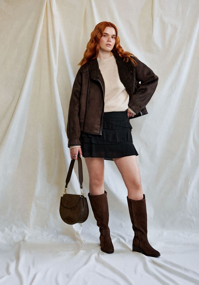 modelbook image no. 254302