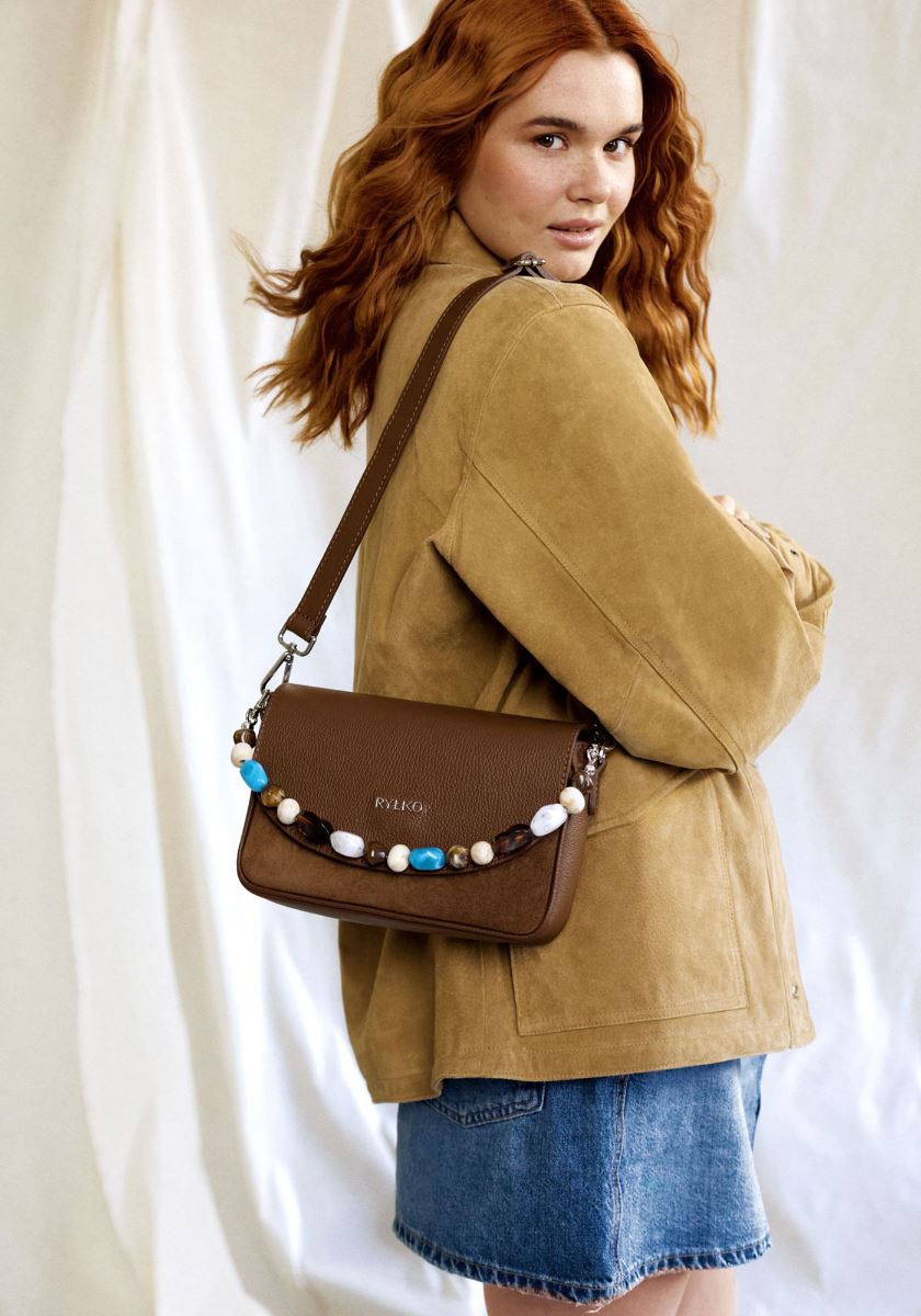 modelbook image no. 254298