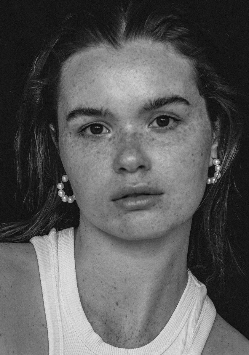 modelbook image no. 252800