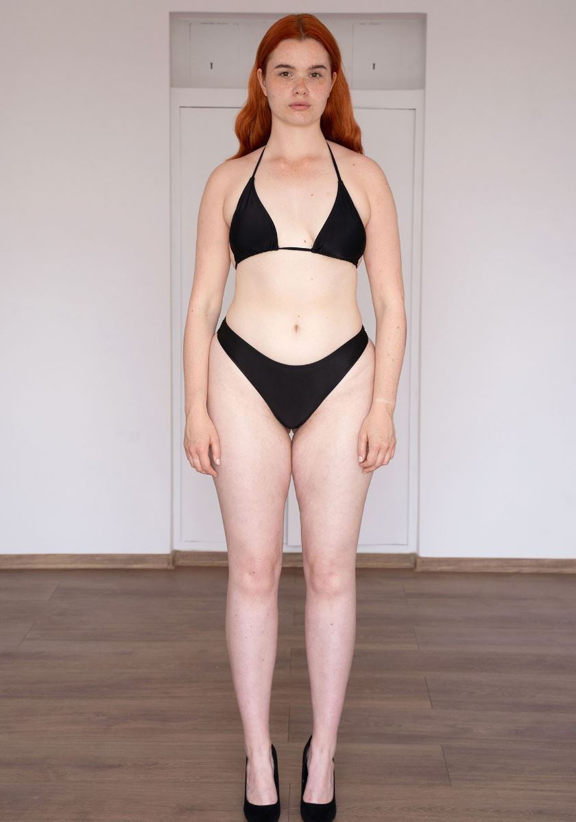 modelbook image no. 252838